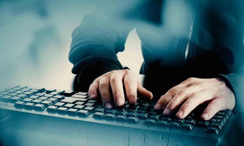 US authorities bust 6 Ghanaians involved in $50m Ghana-based cyber fraud