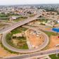 Sofoline Interchange