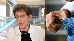 By 2045, most men can’t produce viable sperm – Top scientist warns