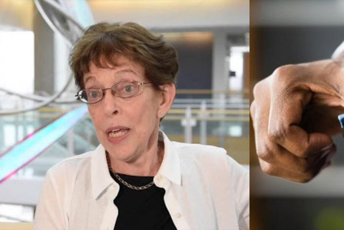 By 2045, most men can’t produce viable sperm – Top scientist warns