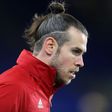 If Wales are to thrive in Giggs' absence, the onus is on Gareth Bale to prove his erratic loan spell with Tottenham Hotspur this season was not further evidence that his love for the game is dwindling
