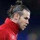 If Wales are to thrive in Giggs' absence, the onus is on Gareth Bale to prove his erratic loan spell with Tottenham Hotspur this season was not further evidence that his love for the game is dwindling