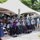 Government committed to promoting 'culture of free media' – Oppong Nkrumah