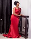 Juliet Ibrahim