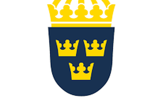 Government Offices of Sweden, Ministry for Foreign Affairs