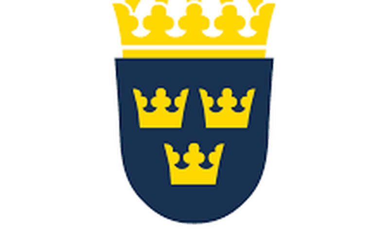 Government Offices of Sweden, Ministry for Foreign Affairs