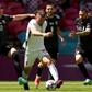 Kalvin Phillips was at the centre of England's best moments against Croatia