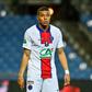 Kylian Mbappe believes PSG will only have themselves to blame if they fail to win the Ligue 1 title