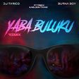 DJ Tàrico, Burna Boy remix for ‘Yaba Buluku’ puts Mozambican music on the map