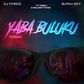 DJ Tàrico, Burna Boy remix for ‘Yaba Buluku’ puts Mozambican music on the map