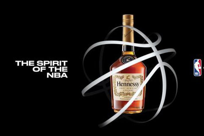 National Basketball Association (NBA)