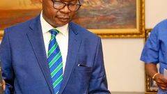 ___7636636___2017___11___22___20___Dr-Addison-Ernest_1