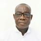Lawyer Ohene Darko, NDC candidate