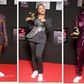 Here are the worst-dressed celebrities we spotted at the 2021 3Music Awards
