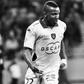 Christopher Maboulou