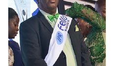 Kwesi Pratt’s brother dies amidst Covid-19 speculations