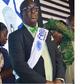 Kwesi Pratt’s brother dies amidst Covid-19 speculations