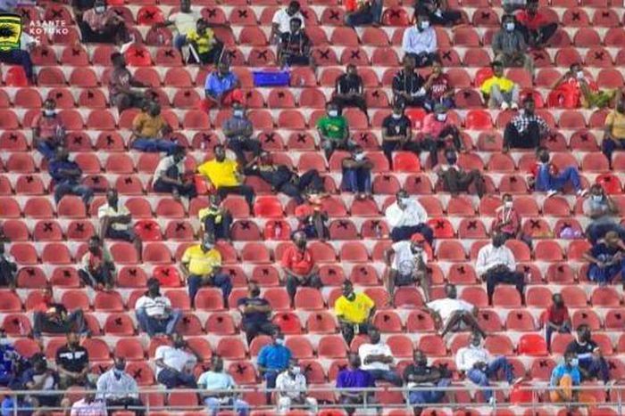 Kotoko against Inter Allies