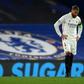 Sergio Ramos returned from injury but could not inspire Real against Chelsea
