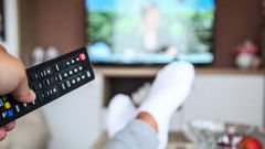 NCA begins process to shut down 49 television stations