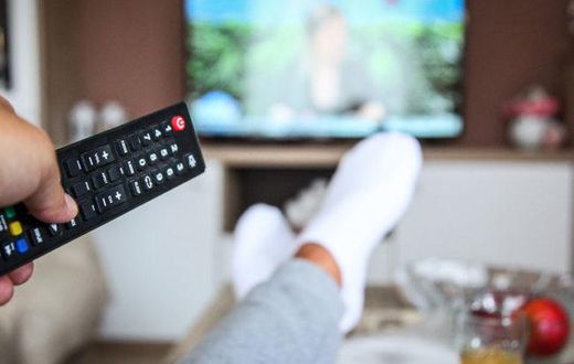 NCA begins process to shut down 49 television stations
