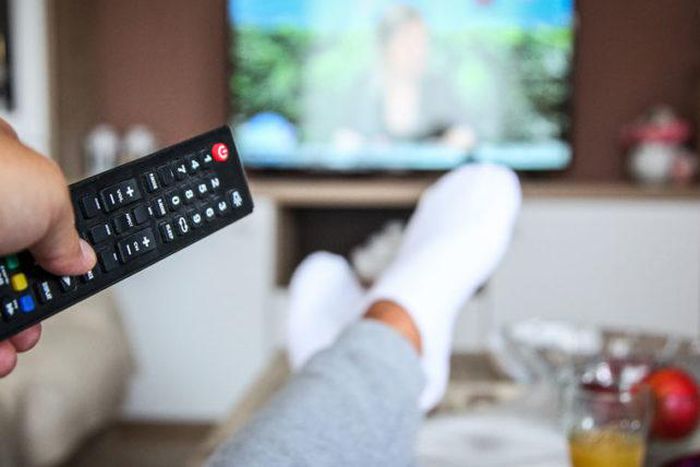 NCA begins process to shut down 49 television stations