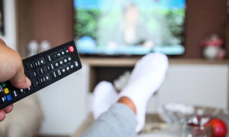 NCA begins process to shut down 49 television stations