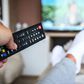 NCA begins process to shut down 49 television stations