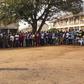 Election 2020: Armed Forces ready to deal with any threat to peace