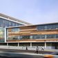 Ridge Hospital