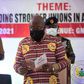 President Nana Akufo-Addo