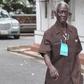 Afari Gyan