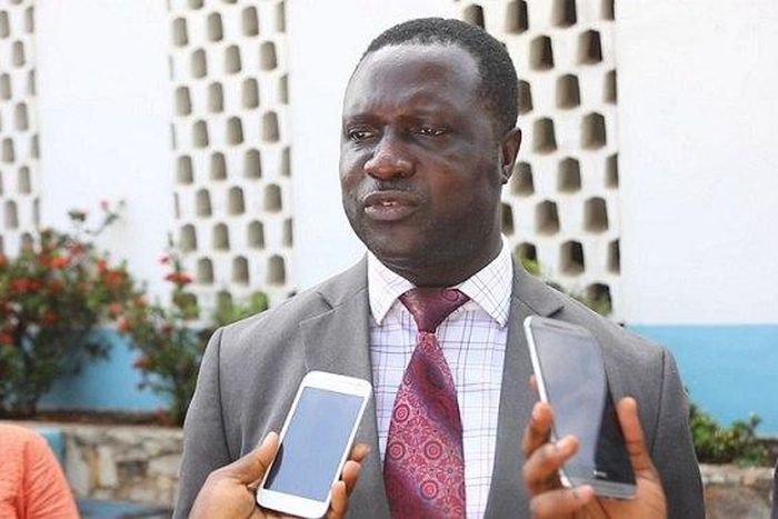 ___8585997___2018___7___6___14___adutwum