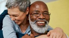 Male Menopause: Here’s everything you need to know about andropause