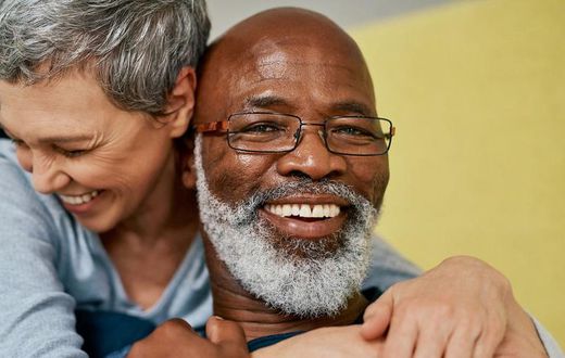 Male Menopause: Here’s everything you need to know about andropause