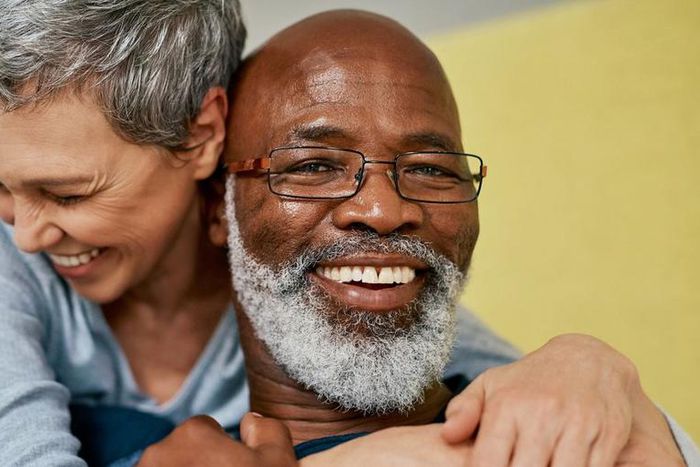 Male Menopause: Here’s everything you need to know about andropause