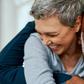 Male Menopause: Here’s everything you need to know about andropause