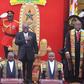 SONA 2021: Planting for Food and Jobs has brought abundant food in our markets – Akufo-Addo