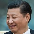 China under President Xi Jinping launched a programme in 2015 to make the country a leading power in football