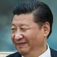 China under President Xi Jinping launched a programme in 2015 to make the country a leading power in football