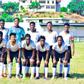 Black Princesses
