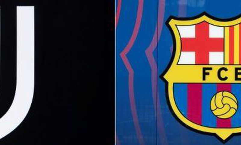 Juventus, Barcelona and Real Madrid - sticking by their Super League concept