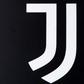 Juventus, Barcelona and Real Madrid - sticking by their Super League concept