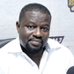 Annoh-Dompreh apologises over tweet referring to #FixTheCountry protest as ‘Gyimie’