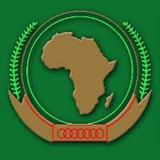 African Union Mission in Somalia (AMISOM) begins construction of a new ...