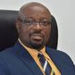 Managing Director of the ECG, Kwame Agyeman-Budu