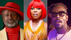 How Ghanaians celebrities are reacting to Akuapem Polo’s jail sentence