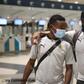 Black Stars jet off to Morocco for international friendly