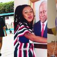 10 Ghanaian celebrity beefs of 2020