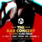 E.L to fire up December with 5th BAR concert